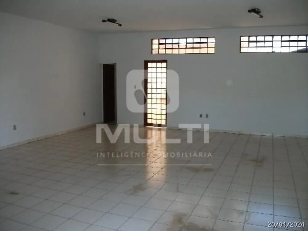 Loja-Salão, 58 m² - Foto 1