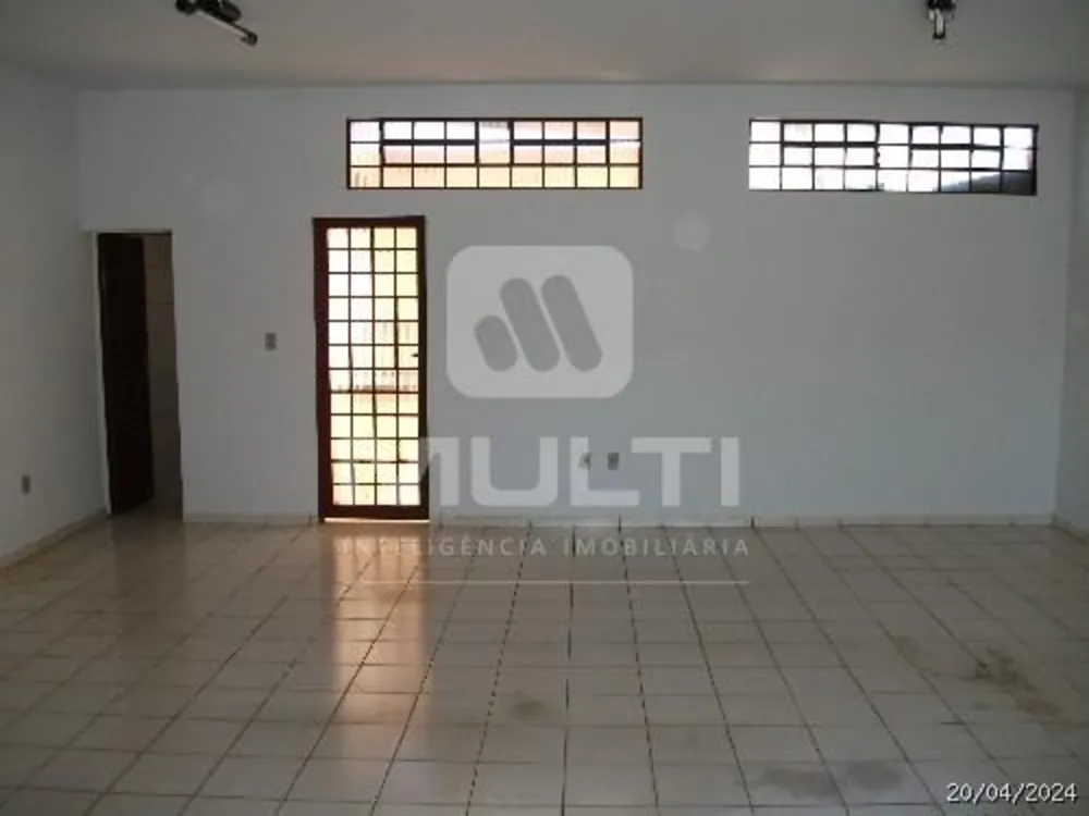 Loja-Salão, 58 m² - Foto 2