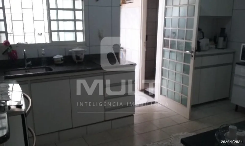 Loja-Salão, 58 m² - Foto 3