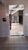 Prédio Inteiro, 800 m² - Foto 2