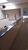 Prédio Inteiro, 800 m² - Foto 6