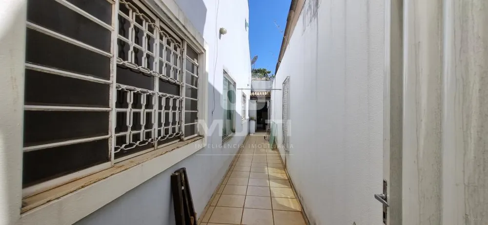 Casa, 3 quartos, 200 m² - Foto 3