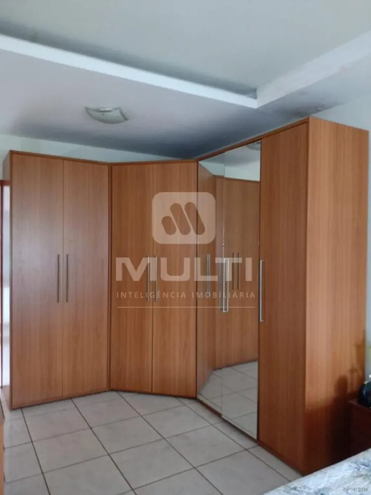 Casa, 3 quartos, 200 m² - Foto 7
