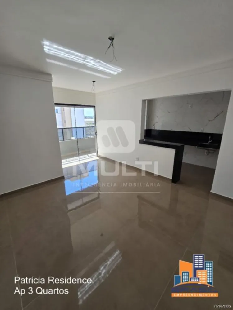 Casa, 3 quartos, 200 m² - Foto 8