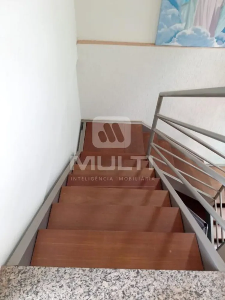 Casa, 3 quartos, 200 m² - Foto 5