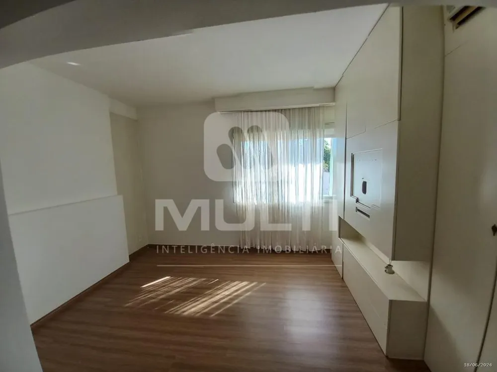Apartamento, 3 quartos, 147 m² - Foto 10