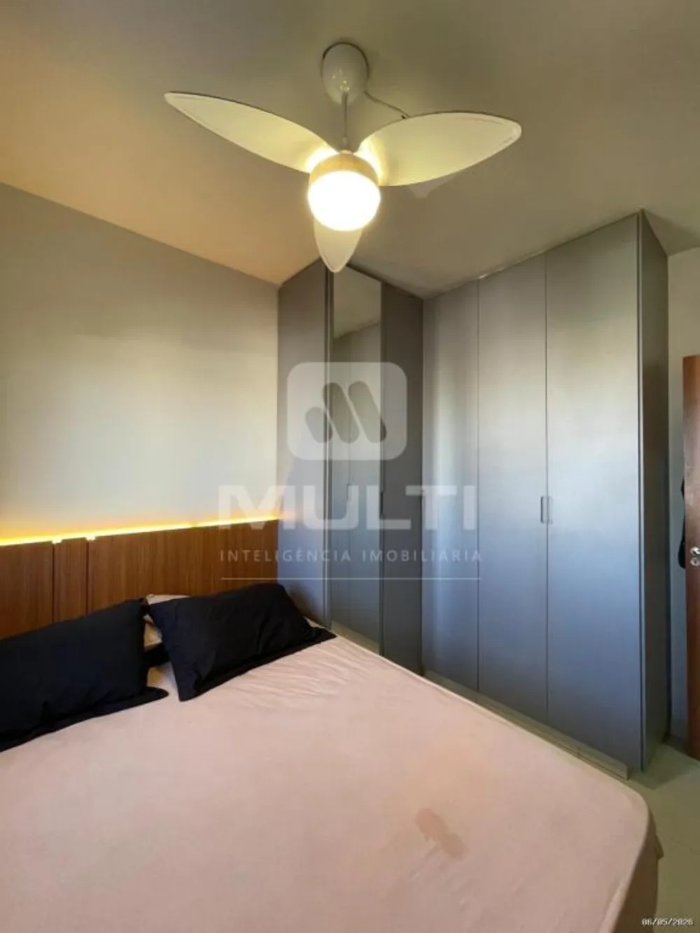 Apartamento, 3 quartos, 147 m² - Foto 8