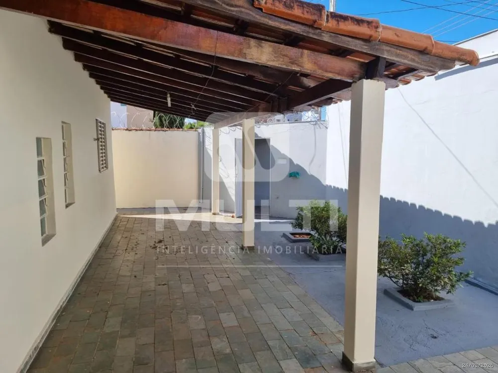 Apartamento, 3 quartos, 147 m² - Foto 3