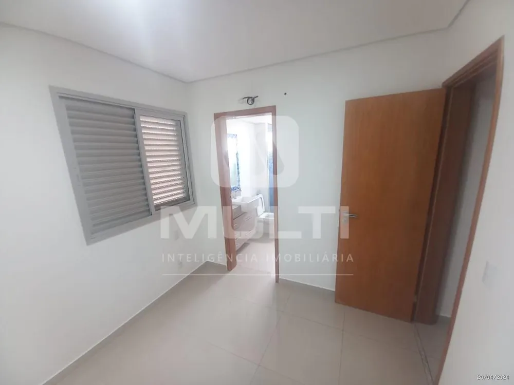Apartamento, 3 quartos, 147 m² - Foto 5