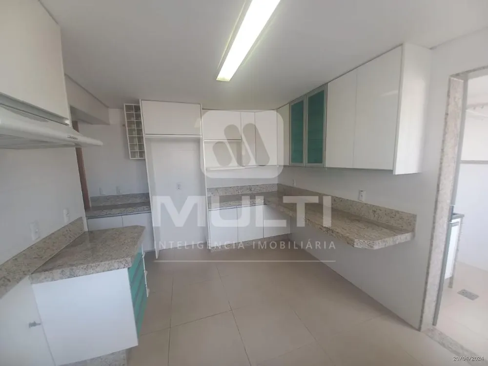 Apartamento, 3 quartos, 147 m² - Foto 9
