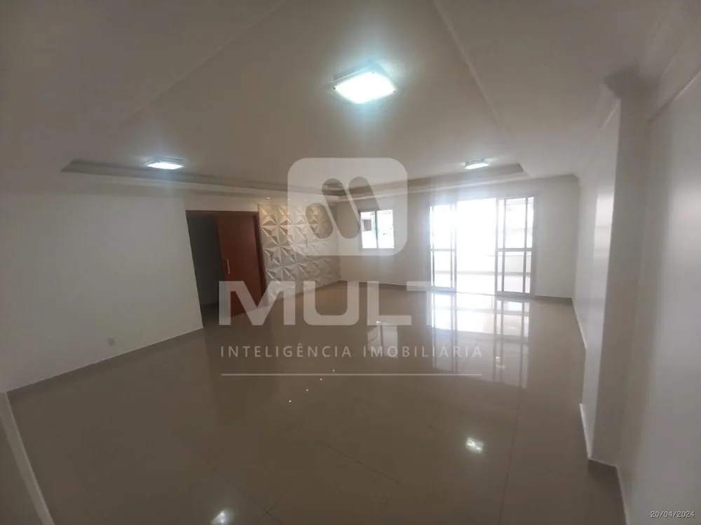 Apartamento, 3 quartos, 147 m² - Foto 2