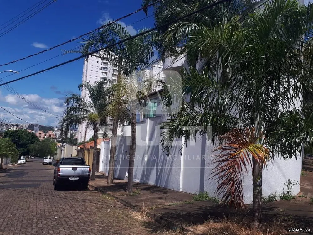Apartamento, 3 quartos, 147 m² - Foto 1
