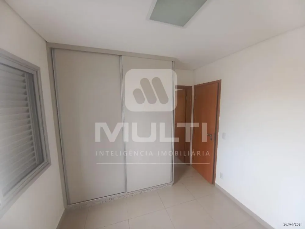 Apartamento, 3 quartos, 147 m² - Foto 7