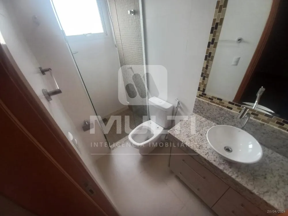 Apartamento, 3 quartos, 147 m² - Foto 6