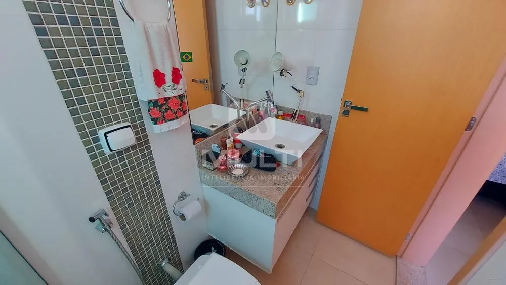 Apartamento, 2 quartos, 72 m² - Foto 8