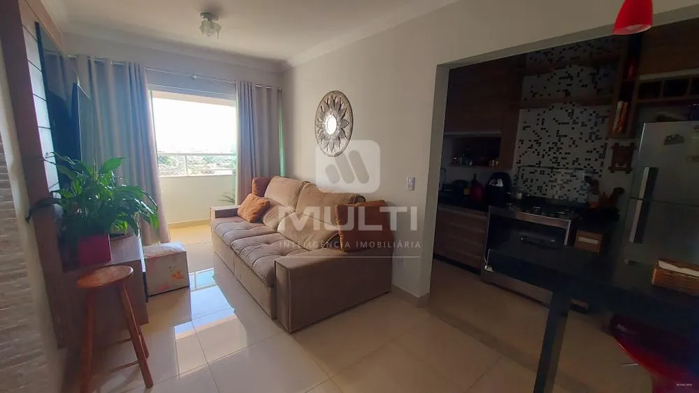 Apartamento, 2 quartos, 72 m² - Foto 1