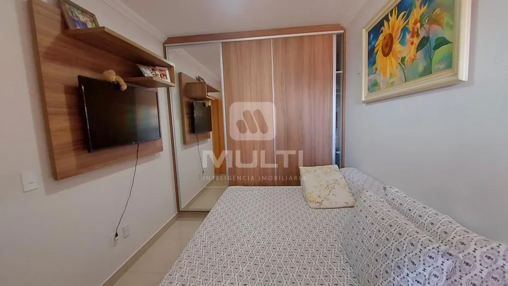 Apartamento, 2 quartos, 72 m² - Foto 10