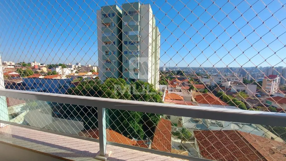 Apartamento, 2 quartos, 72 m² - Foto 5