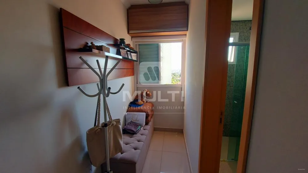 Apartamento, 2 quartos, 72 m² - Foto 9