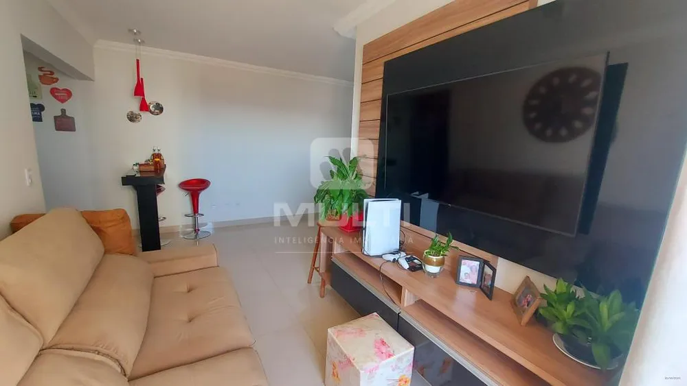 Apartamento, 2 quartos, 72 m² - Foto 3