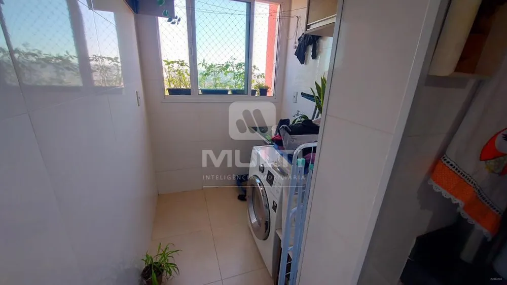 Apartamento, 2 quartos, 72 m² - Foto 7