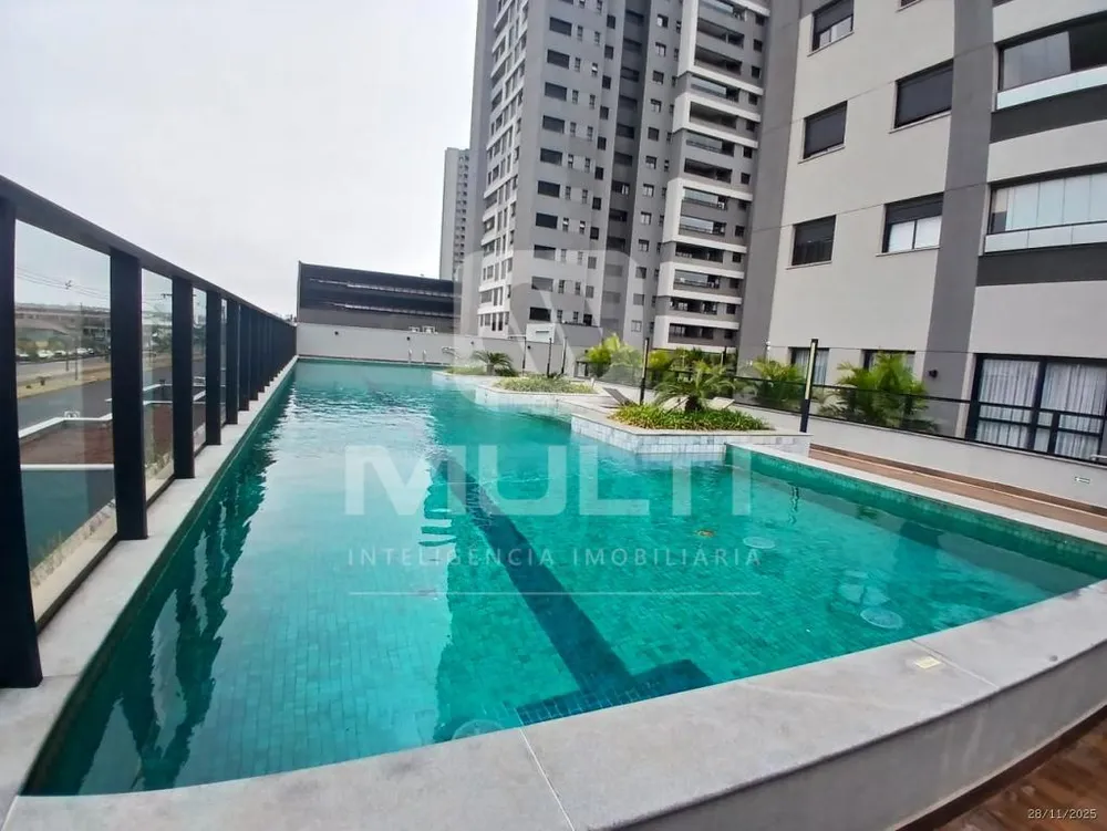 Apartamento, 2 quartos, 107 m² - Foto 3