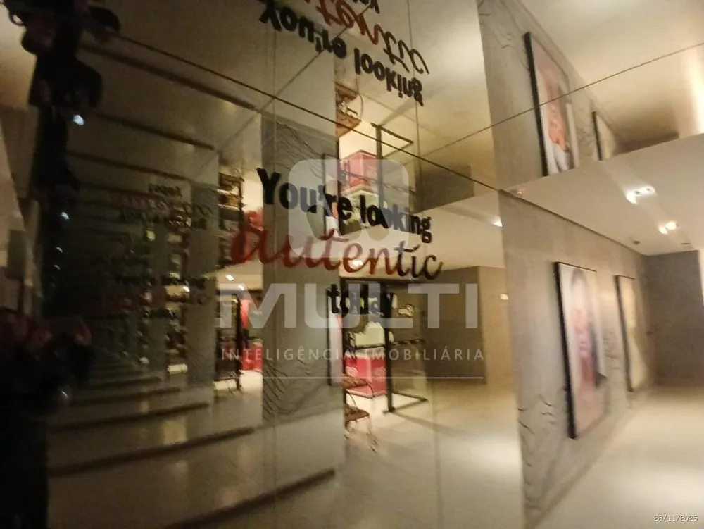 Apartamento, 2 quartos, 107 m² - Foto 6