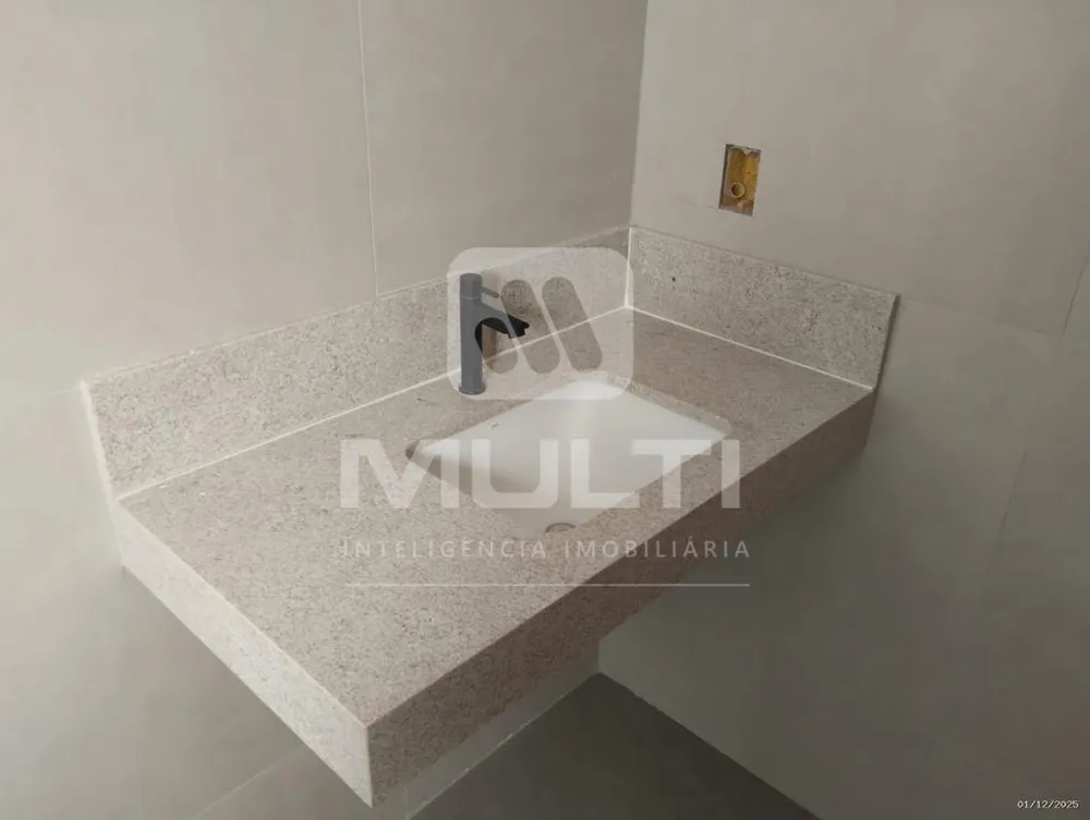 Apartamento, 2 quartos, 107 m² - Foto 2