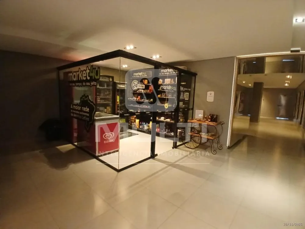 Apartamento, 2 quartos, 107 m² - Foto 7