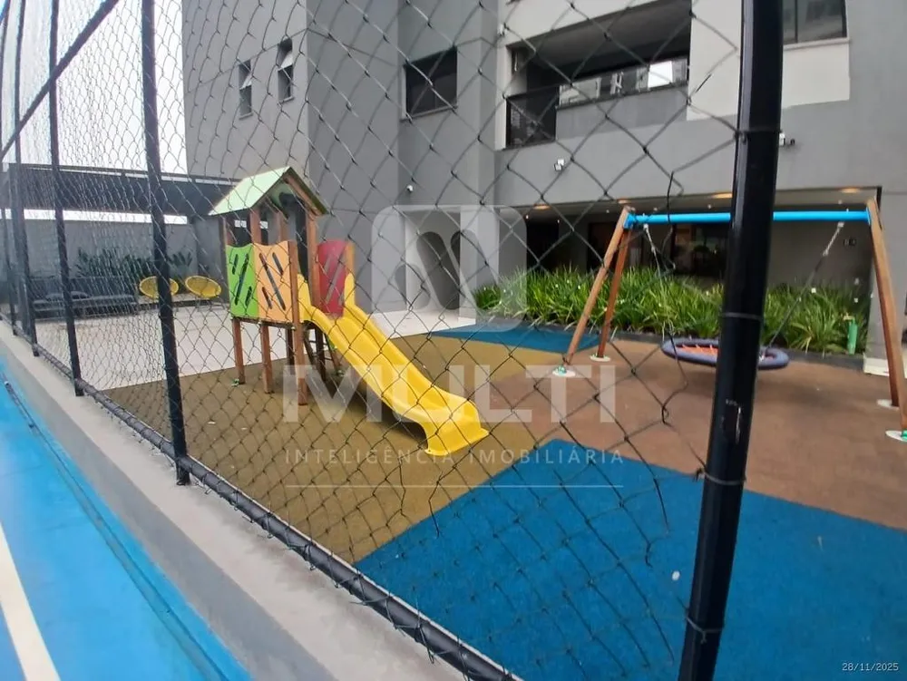 Apartamento, 2 quartos, 107 m² - Foto 9
