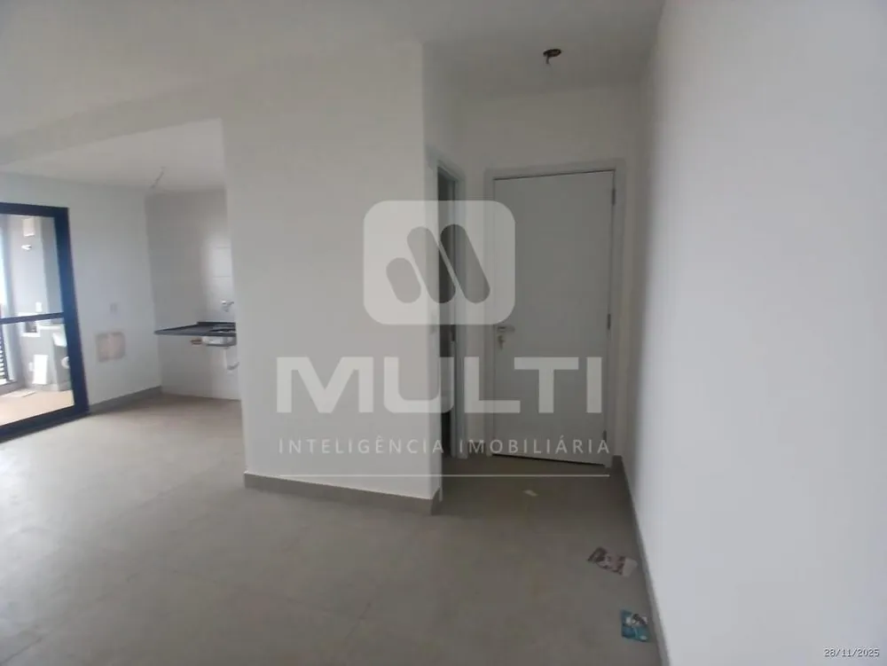 Apartamento, 2 quartos, 107 m² - Foto 8