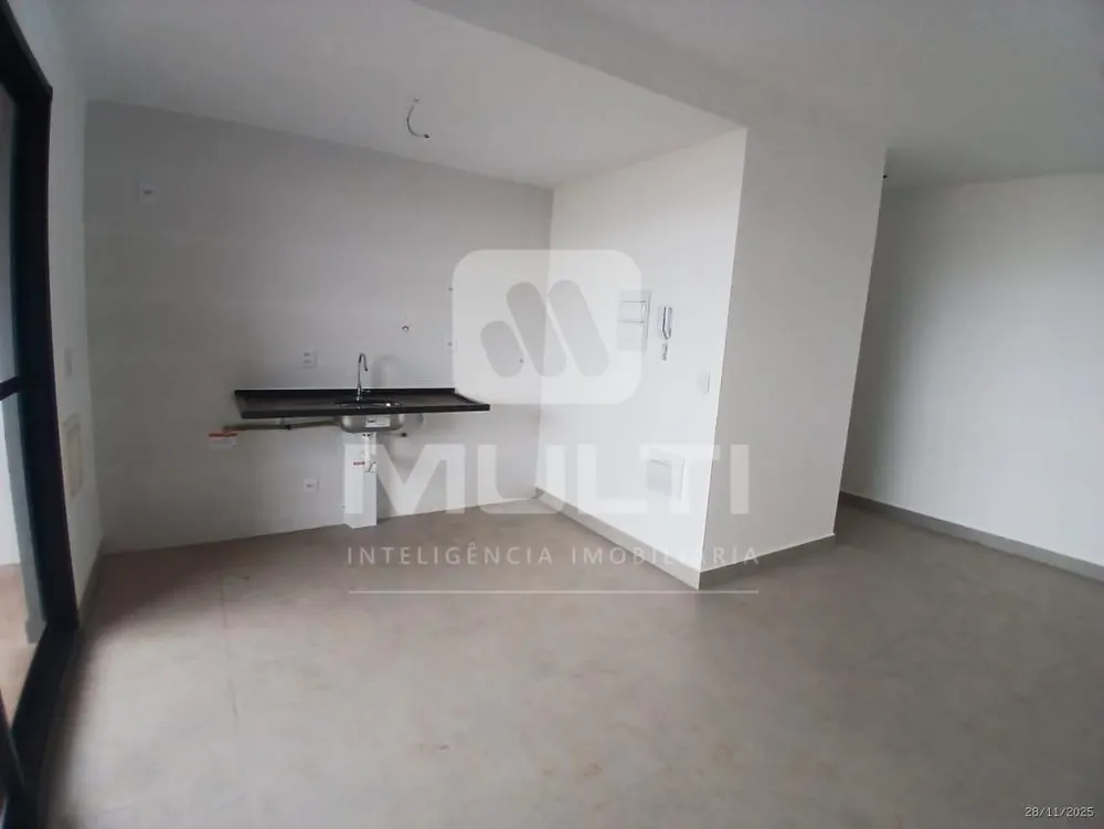 Apartamento, 2 quartos, 107 m² - Foto 1