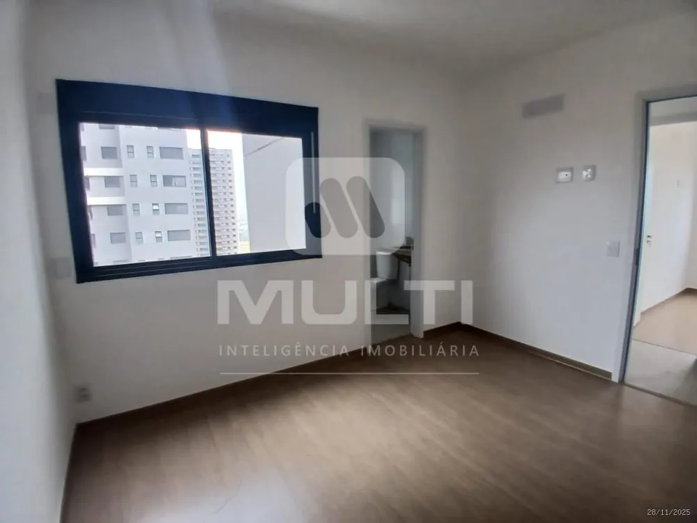 Apartamento, 2 quartos, 107 m² - Foto 11