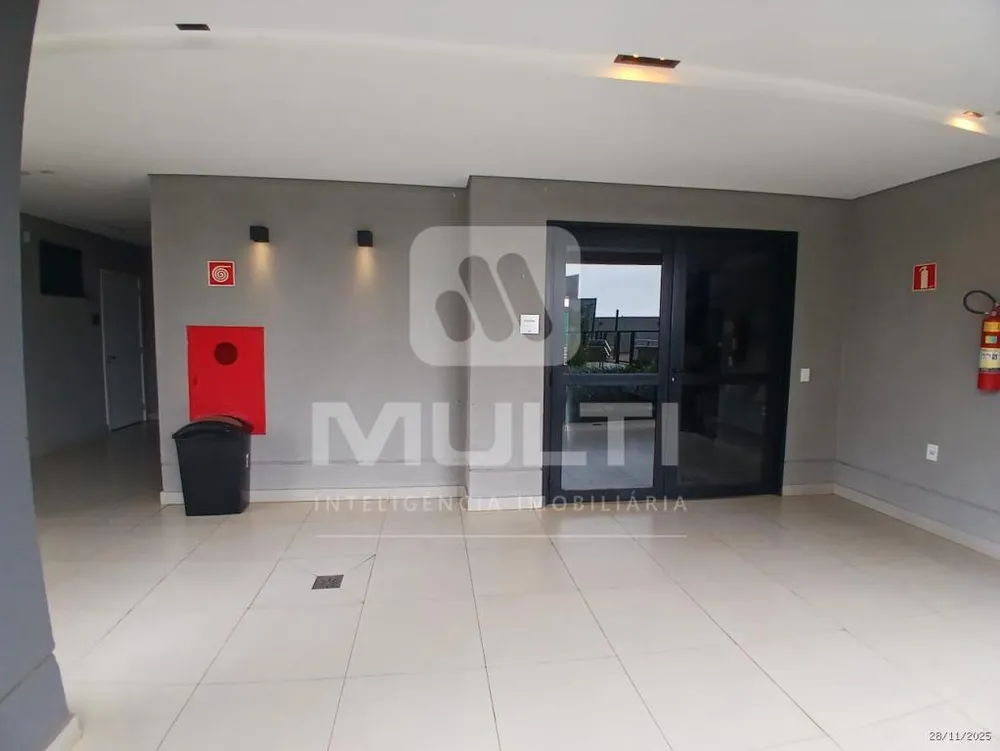 Apartamento, 2 quartos, 107 m² - Foto 5