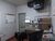 Prédio Inteiro, 415 m² - Foto 5
