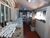 Prédio Inteiro, 415 m² - Foto 3