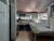 Prédio Inteiro, 415 m² - Foto 2