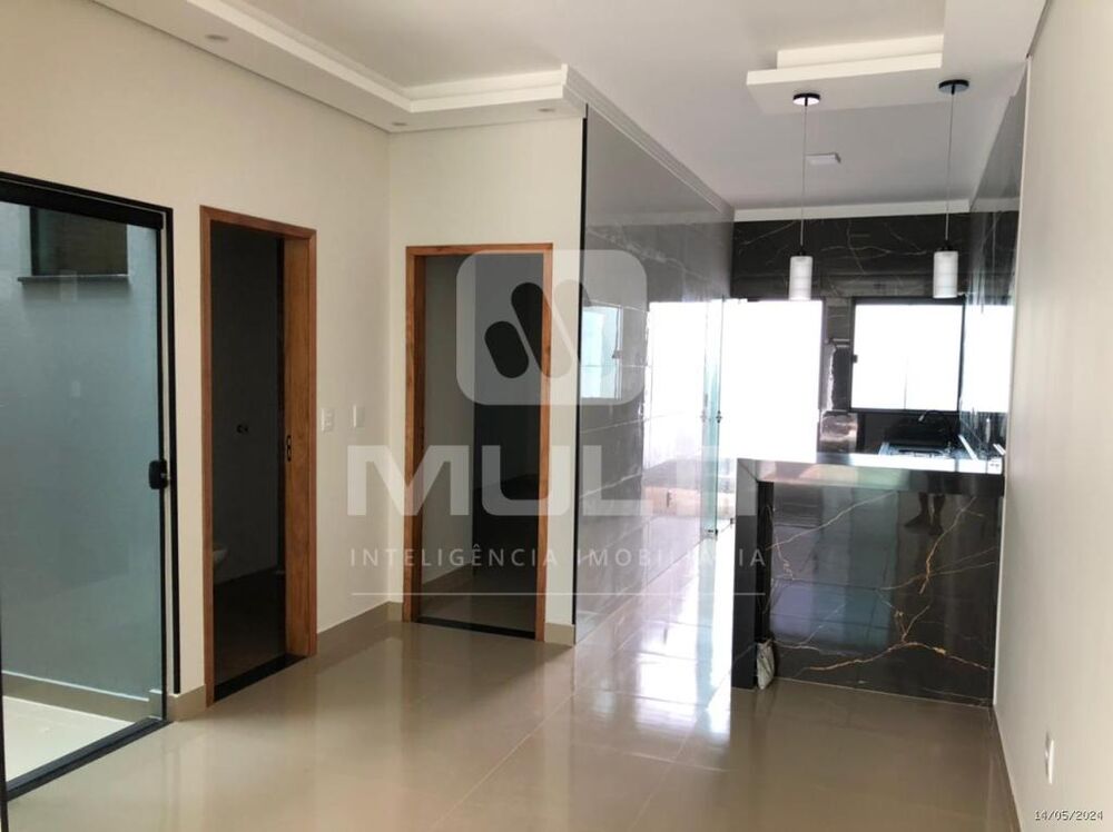 Casa, 2 quartos, 70 m² - Foto 4