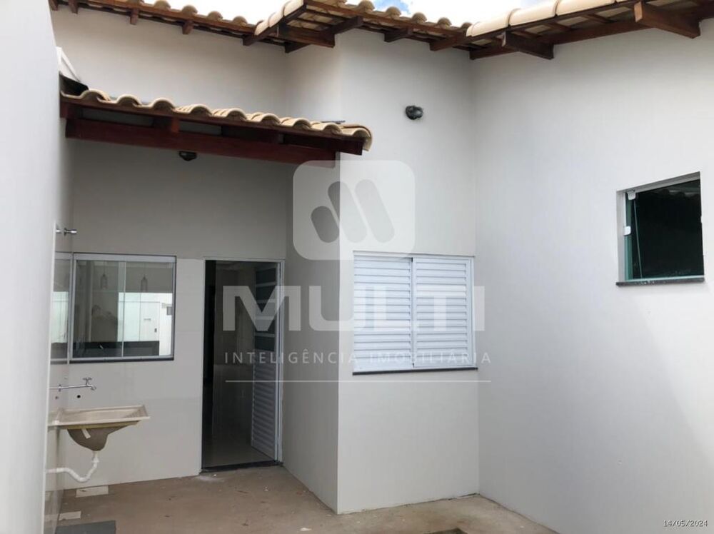 Casa, 2 quartos, 70 m² - Foto 6