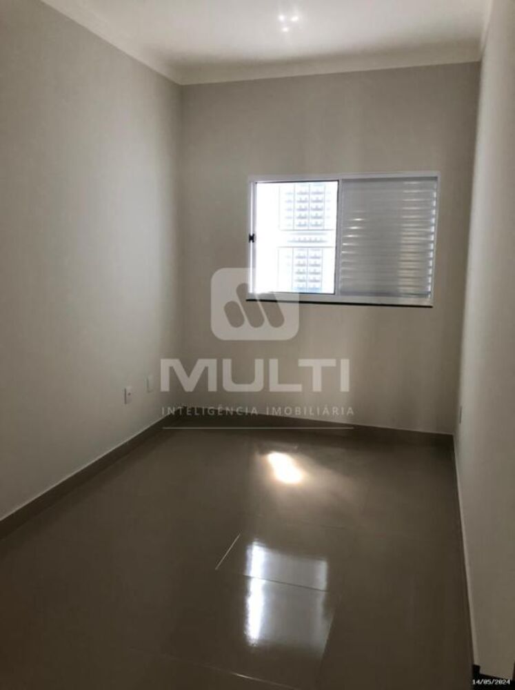 Casa, 2 quartos, 70 m² - Foto 5