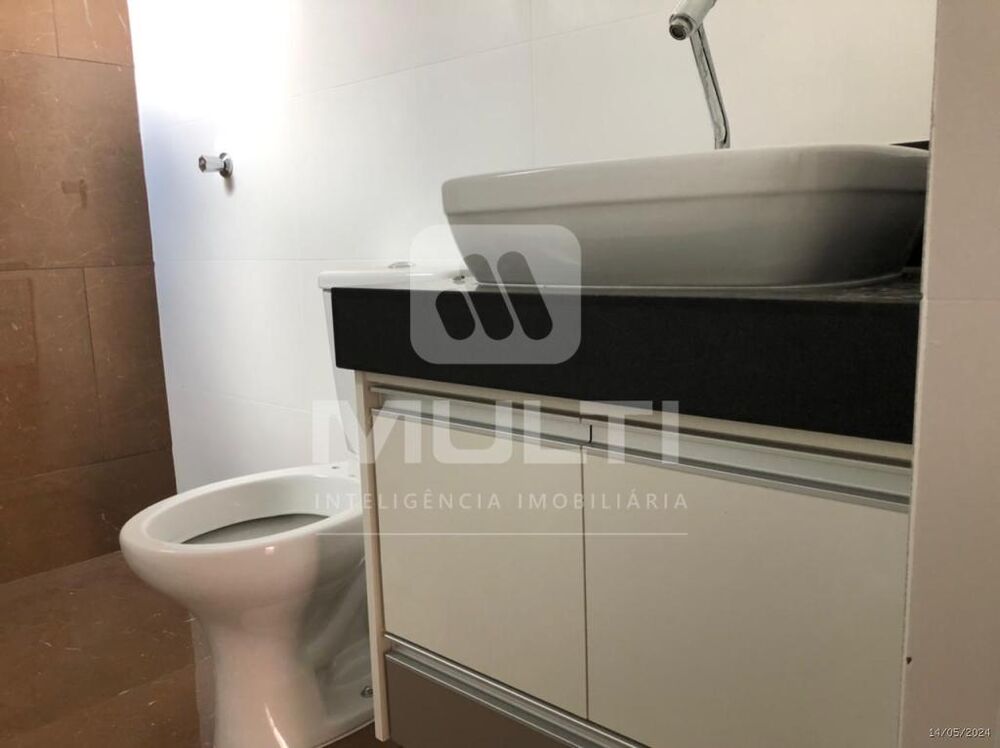 Casa, 2 quartos, 70 m² - Foto 9