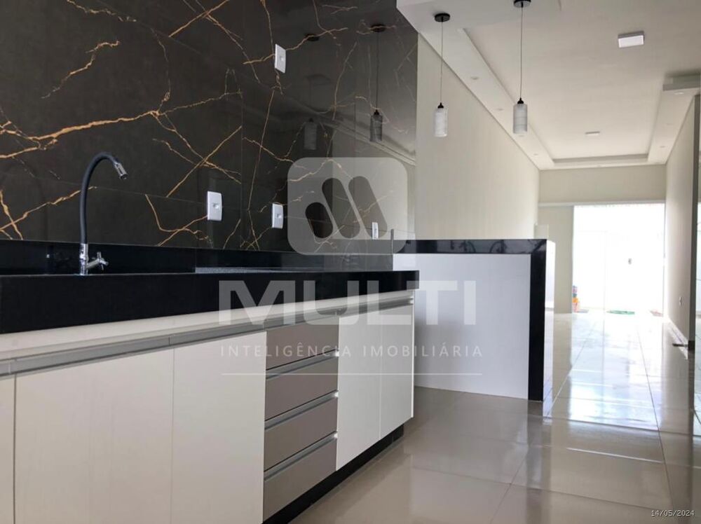 Casa, 2 quartos, 70 m² - Foto 8