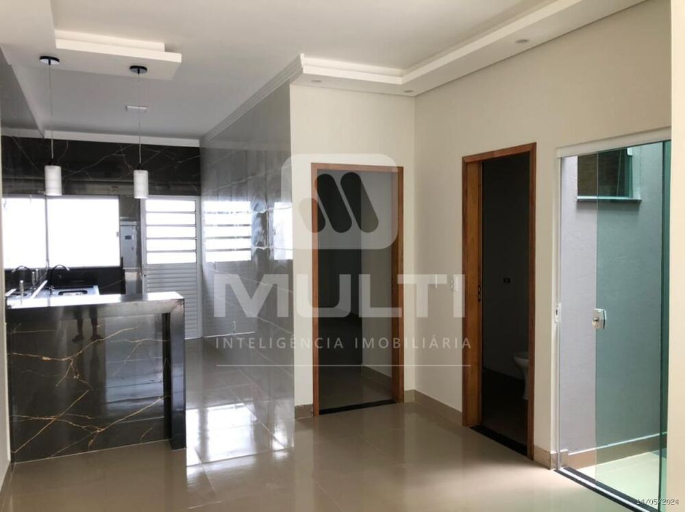 Casa, 2 quartos, 70 m² - Foto 1