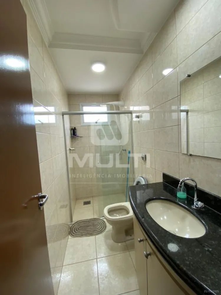 Apartamento, 3 quartos, 100 m² - Foto 6