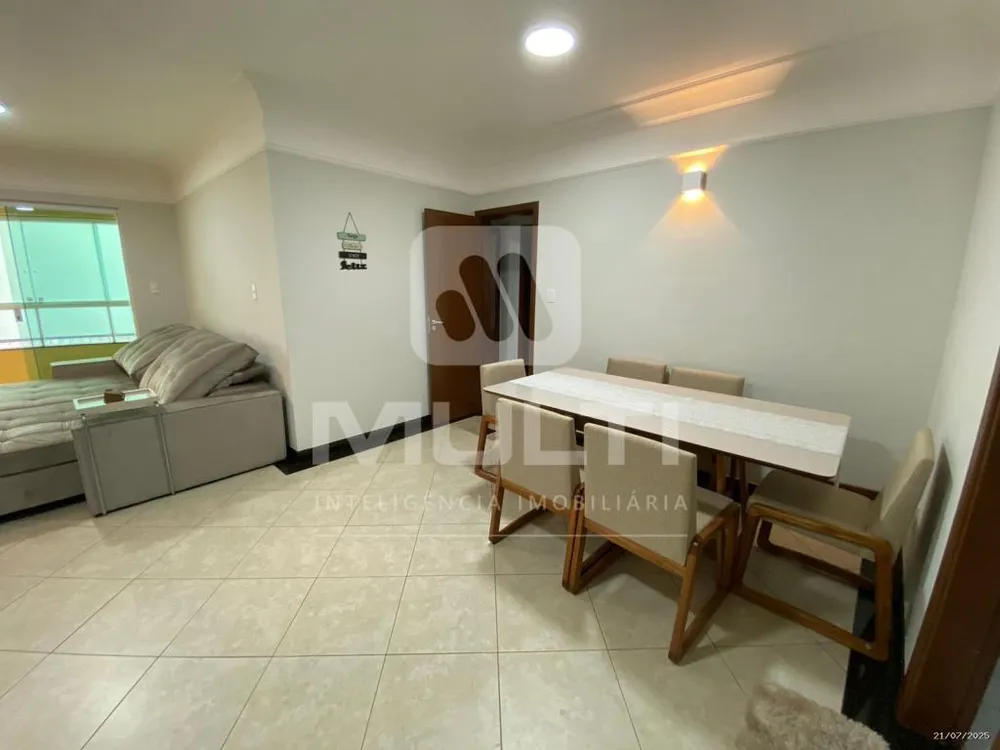 Apartamento, 3 quartos, 100 m² - Foto 4