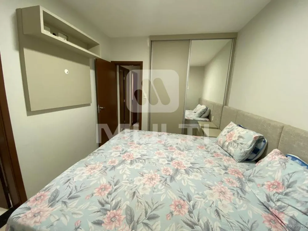 Apartamento, 3 quartos, 100 m² - Foto 5