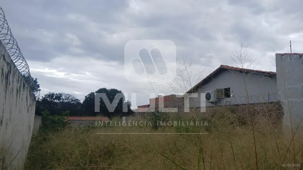 Terreno, 1 m² - Foto 1