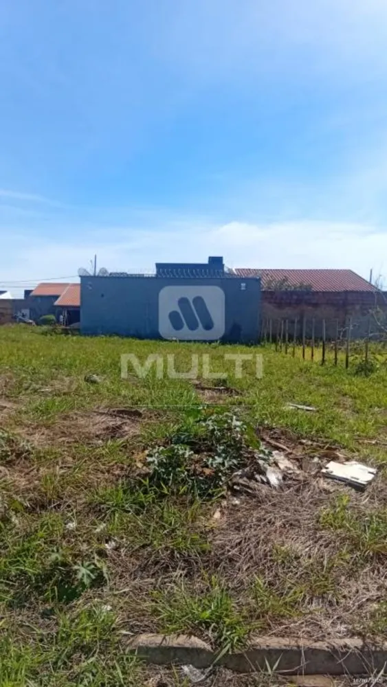 Terreno, 1 m² - Foto 2