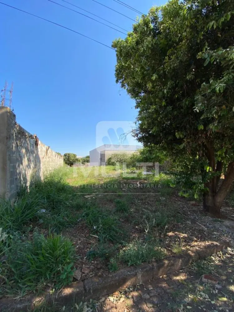 Terreno, 360 m² - Foto 3