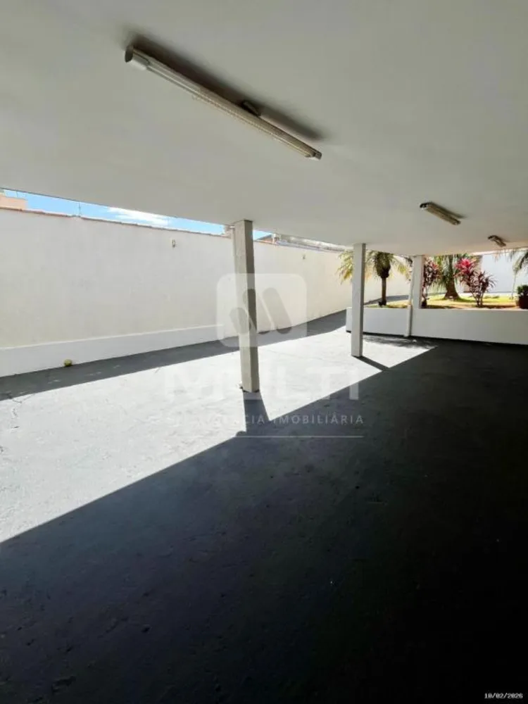 Terreno, 11 m² - Foto 6